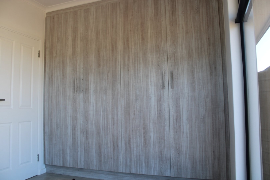 3 Bedroom Property for Sale in Kidds Beach Eastern Cape
